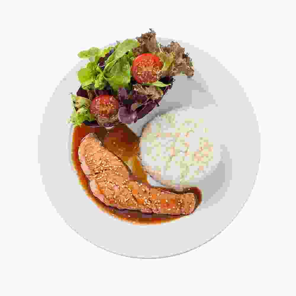 Assiette De Fromages - Görsel 4