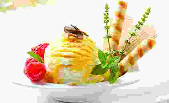 blog-2-22