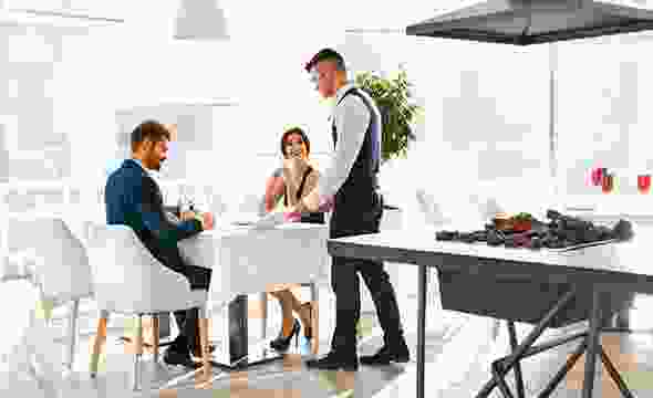 blog-2-29