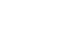 Peyvaz Rooftop Restaurant